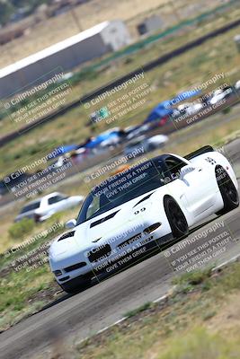 media/Oct-08-2023-Extreme Speed (Sun) [[05af469d3b]]/5-Blue/session 3 turn 6/